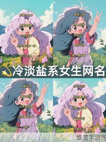 主播视频最新地域网名怎么改的：游戏主播最潮地名ID修改攻略【专题】