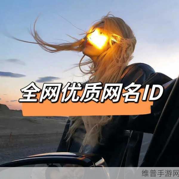 主播视频最新地域网名怎么改的：游戏主播最潮地名ID修改攻略【专题】