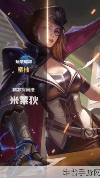 别杀自己官方版下载，探索敏捷休闲新境界的游戏攻略