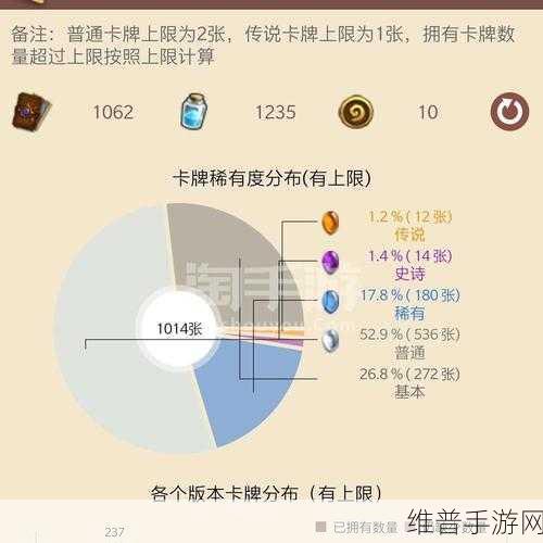 炉石传说,法强传承法的精妙构筑全解