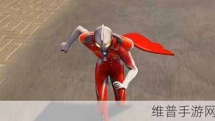 奥特之母被操：奥特之母的危机【专题】