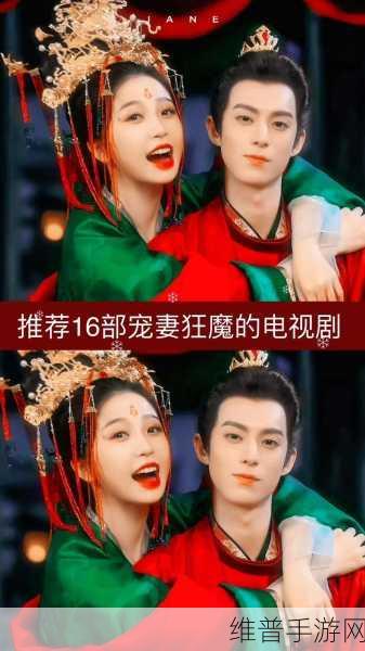 最近最好看的2018中文字幕电视剧：2023热门追剧指南【专题】