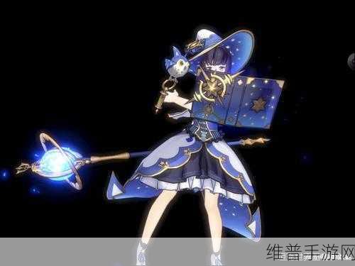 亚洲国产精品精华液网站：亚洲精品手游大全【专题】