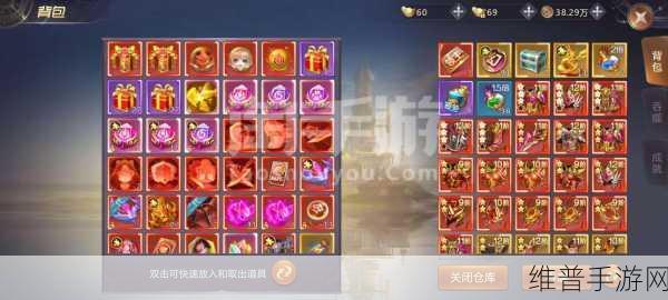 灭世仙王,热血动作RPG手游全攻略