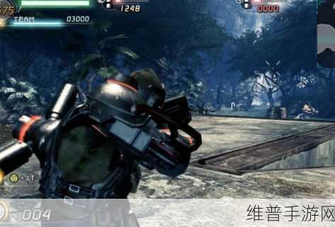 离开我的星球安卓版下载，复古怀旧风格的闯关小游戏全攻略