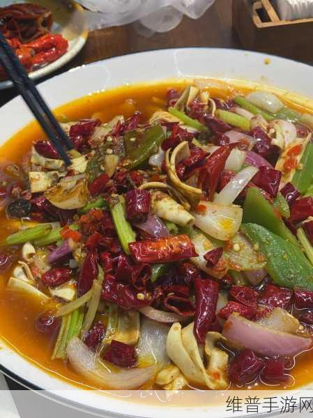 大香煮的最新版本更新内容：《大香煮》全新版本上线：探索美食冒险的最新内容！【专题】