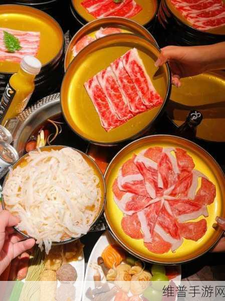 大香煮的最新版本更新内容：《大香煮》全新版本上线：探索美食冒险的最新内容！【专题】