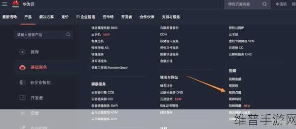 在线播放:观看视频【专题】
