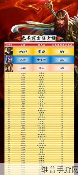 天美传媒7天免费：7天畅玩特权 · 限时领取【专题】