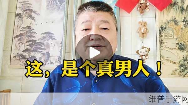 17c.起草：草稿箱【专题】