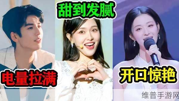 17c.起草:草稿箱【专题】