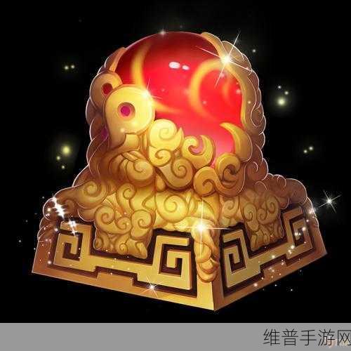 想不想修真洪荒祖地探秘,位置与玩法全解析