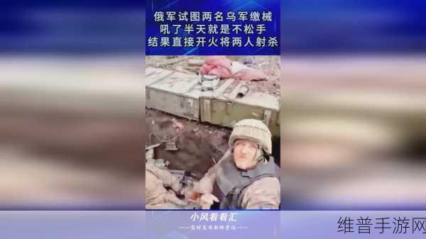 17c17起草换哪儿了：17级神装升级，哪里变强了？【专题】