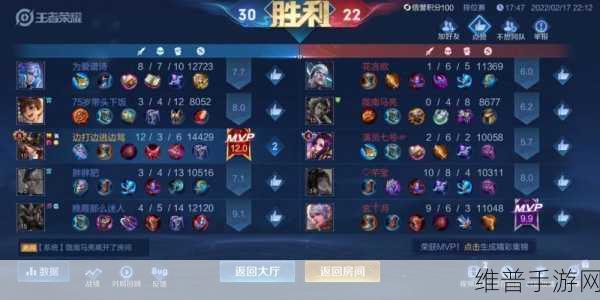男生和女生一起生猴子游戏:萌宠恋爱进化论【专题】