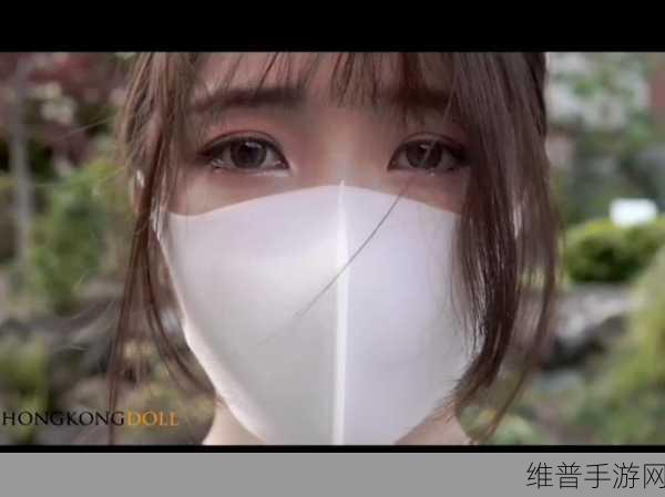 玩偶姐姐：玩偶少女传说【专题】