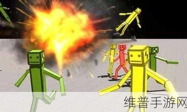 甜瓜游乐场15.0版本下载全攻略，真实游戏引擎下的沙盒模拟新体验
