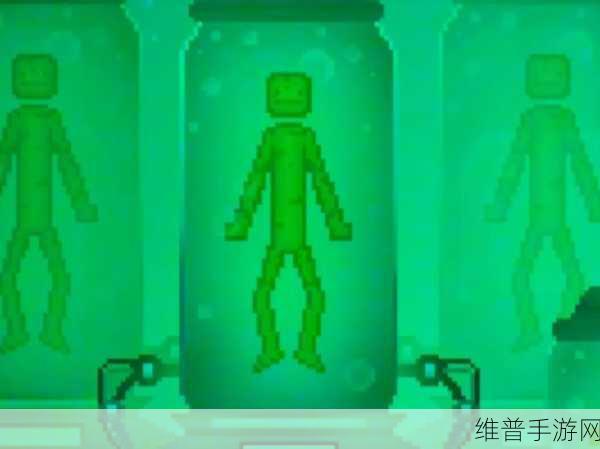 甜瓜游乐场15.0版本下载全攻略,真实游戏引擎下的沙盒模拟新体验