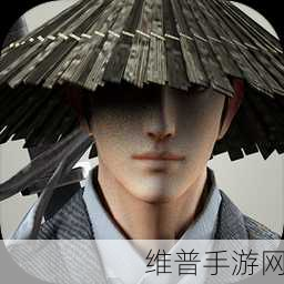 无相生游戏下载，武侠动作手游的巅峰之作
