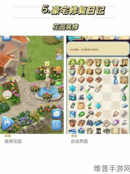 Pottery.ly游戏下载,探索陶艺世界的休闲新体验