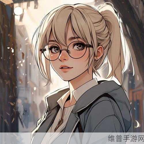虫虫漫画下拉式漫画星球:漫虫星球 - 二次元漫画天地【专题】
