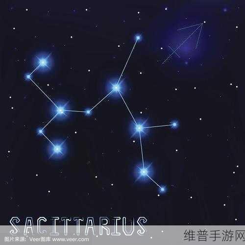 星系射手，卡通休闲放置新体验游戏下载全攻略