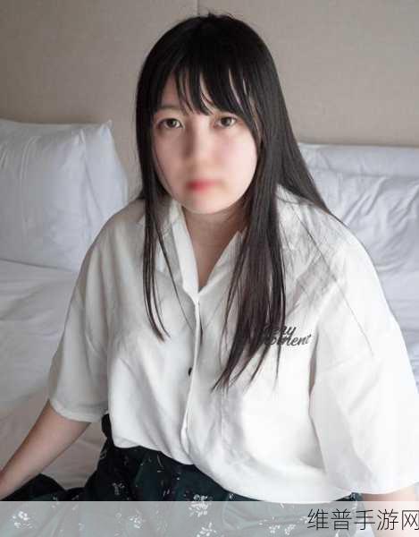 97精产国品一二三产区区：97精品国产区【专题】