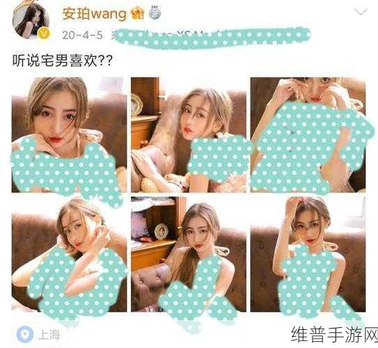 51cgfun今日吃瓜学生必吃防走丢：51cgfun校园趣事-今日吃瓜【专题】
