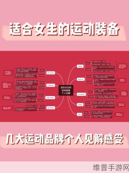 nike源码免费领取入口：免费领取耐克运动装备 - 体育竞技手游限时福利【专题】