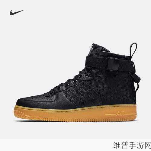 nike源码免费领取入口：免费领取耐克运动装备 - 体育竞技手游限时福利【专题】