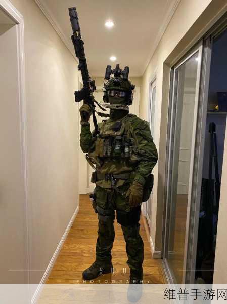 武警小哥gry2022最新消息：武警战士的荣耀之路 - 2022特别行动【专题】