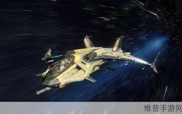 越野太空车2内置修改器最新版本下载全攻略,驰骋星际的赛车竞速盛宴