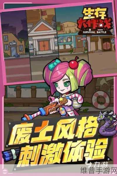 十大禁用app软件免费下载大全：热门手游合集：精选十款超好玩的游戏免费下载【专题】