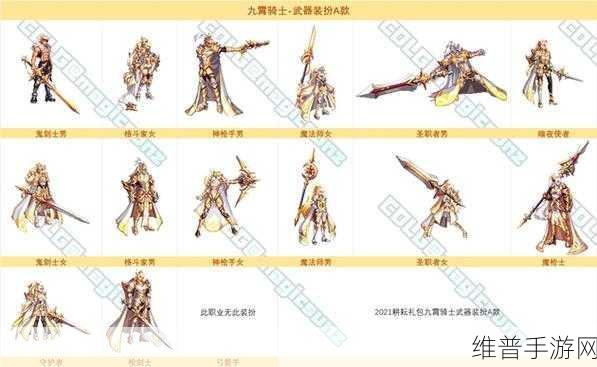 探索 DNF 梦想装扮合成器的神秘所在与使用攻略