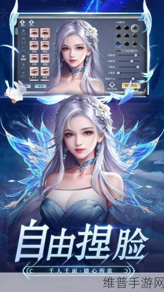 久产久精国九产品：九州精品 - 国风手游【专题】