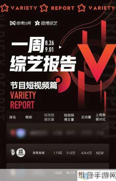 17吃瓜爆料17官网：17八卦社区-游戏玩家的吐槽基地【专题】