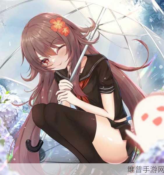 胡桃腿法熟练脚法：胡桃舞步大师：指尖华尔兹【专题】