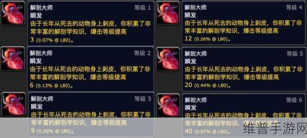 巫妖王附魔1-450省钱攻略:巫妖王附魔速成攻略:1-450快速升级省钱秘籍【专题】
