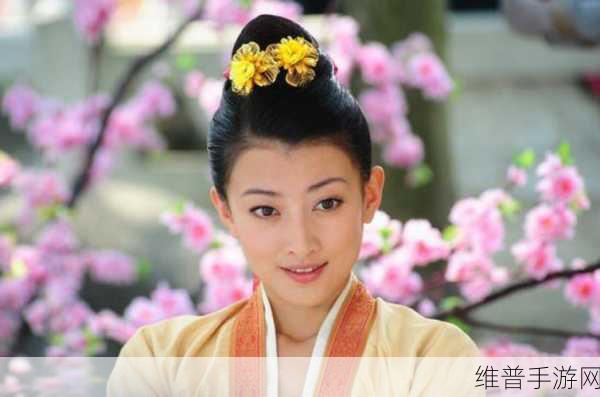 花蝴蝶电视剧在线看免费豆瓣评分:花蝴蝶:古装恋爱剧场【专题】