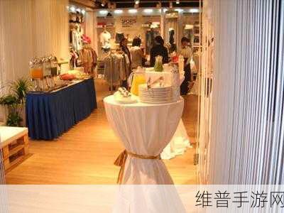 参加酒会王总卫生间:王总的秘密派对【专题】