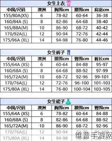 欧洲尺码四叶草：欧码幸运草【专题】