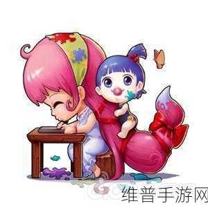 国产真实的和子乱拍在线观看：真实家庭生活记录 - 温情手游【专题】