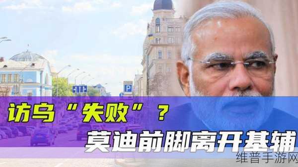 9幺黄危风险9.1：九幺黄危险度9.1【专题】