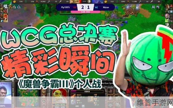 jizz吃瓜:吃瓜大作战【专题】