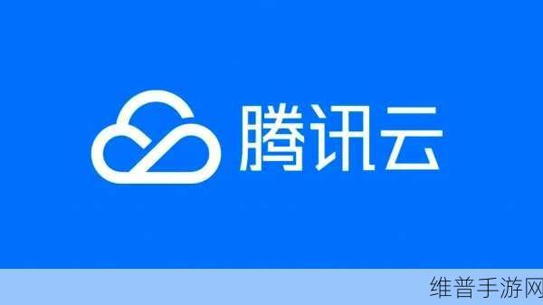 2024一区二区:2024热门服务器【专题】