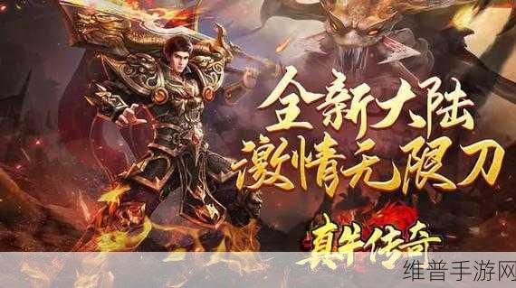 中国新疆XXXXXL19的创始人：新疆XXXXXL19创始人：打造西域手游新传奇【专题】