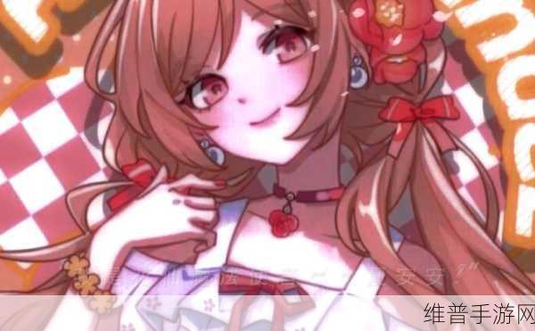 青少年摘花女初HD:花仙少女冒险记【专题】