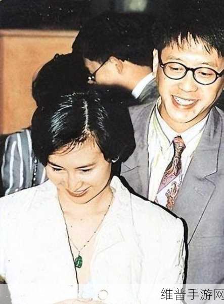 许晋亨如何评价何超琼：豪门恩怨：揭秘澳门赌王千金与香港富豪的恩恩怨怨【专题】