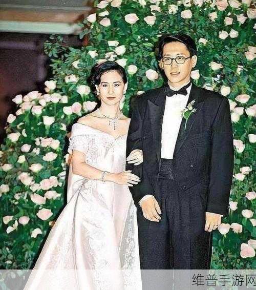 许晋亨如何评价何超琼:豪门恩怨:揭秘澳门赌王千金与香港富豪的恩恩怨怨【专题】