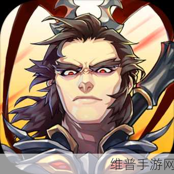 问战三国手游官方版1.6.32，重塑三国乱世的角色扮演之旅
