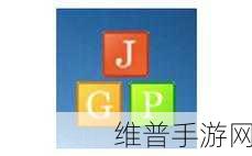 黄金APP软件下载大全免费：热门手游黄金助手APP下载【专题】